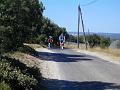 2005-08 Vélo 1 001